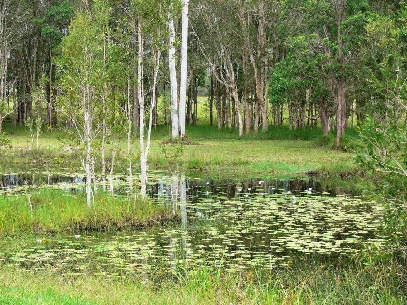 68 Verne Road, Wolvi QLD 4570