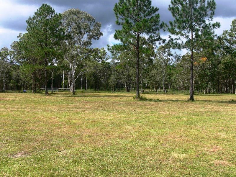 68 Verne Road, Wolvi QLD 4570