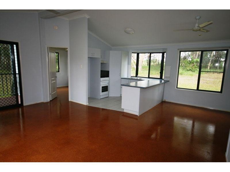 68 Verne Road, Wolvi QLD 4570