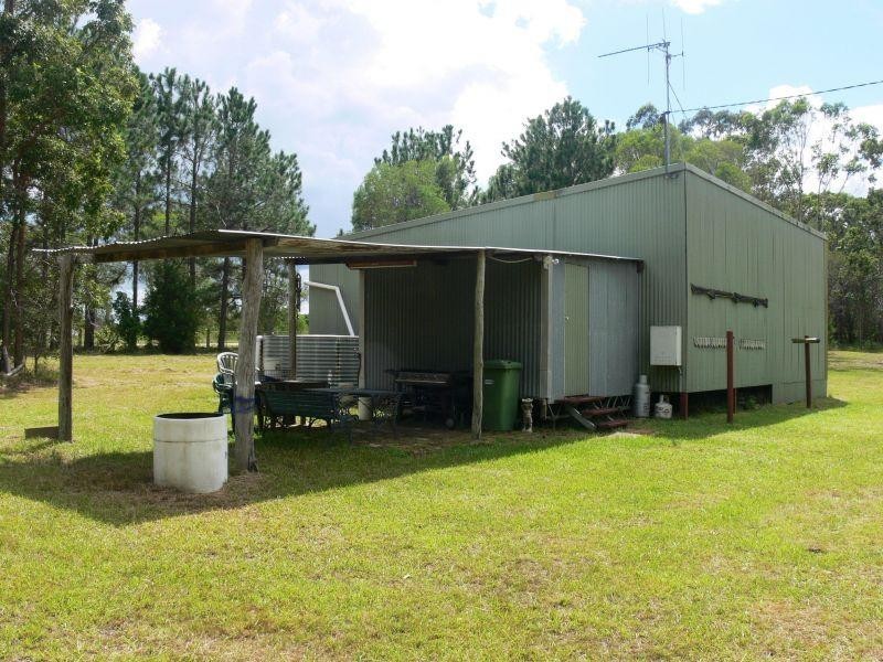 68 Verne Road, Wolvi QLD 4570