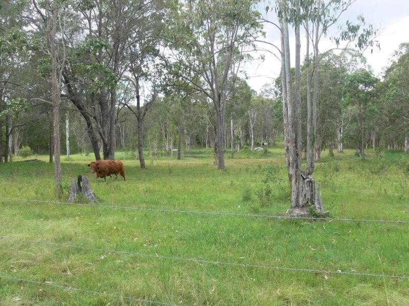 68 Verne Road, Wolvi QLD 4570