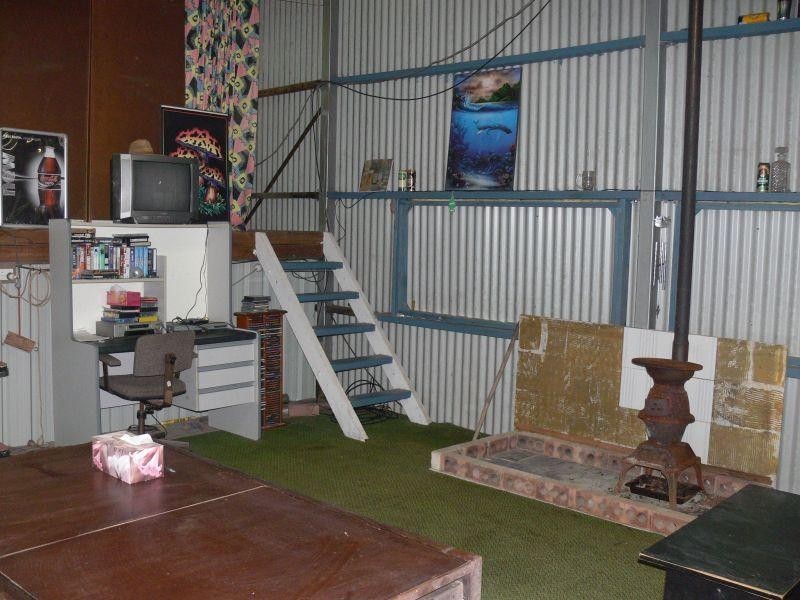 68 Verne Road, Wolvi QLD 4570