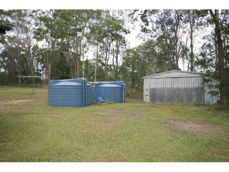 68 Verne Road, Wolvi QLD 4570