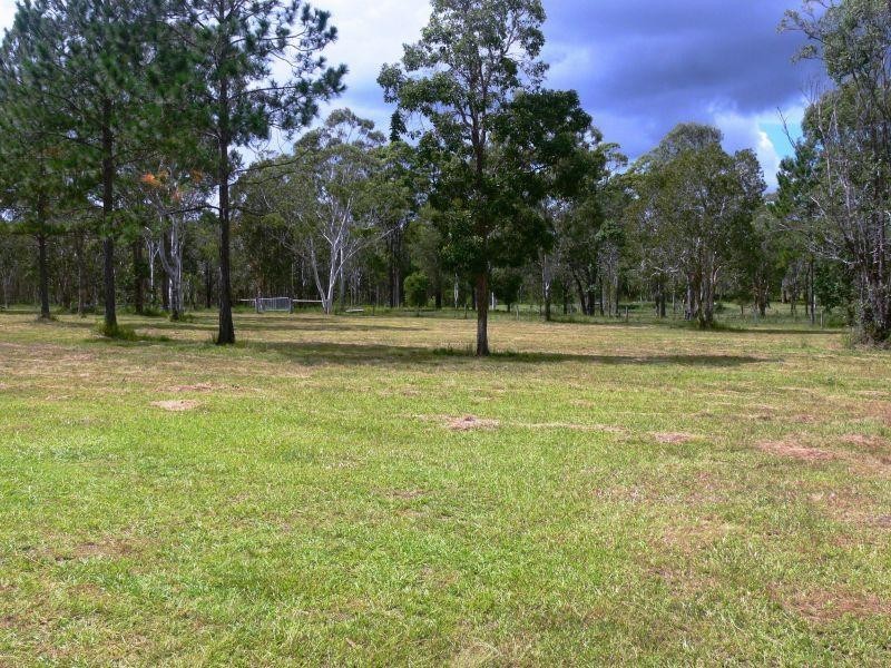 68 Verne Road, Wolvi QLD 4570