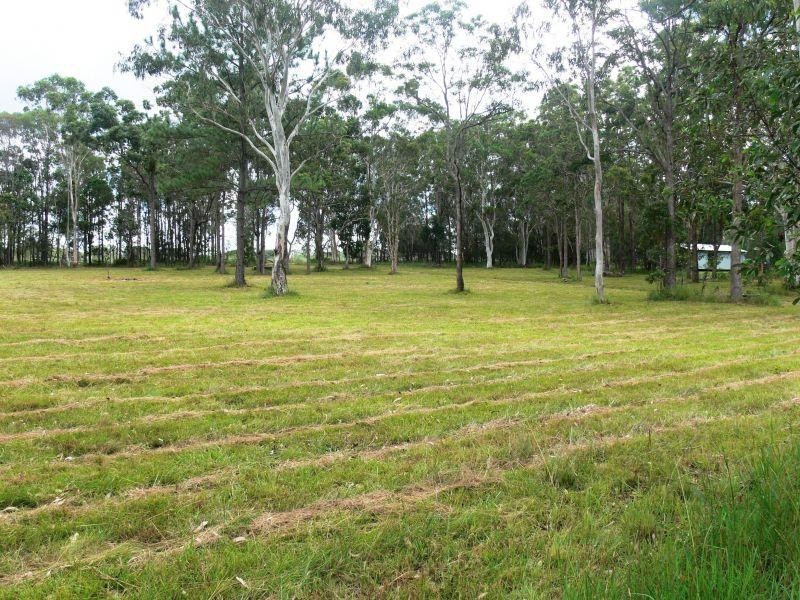 68 Verne Road, Wolvi QLD 4570