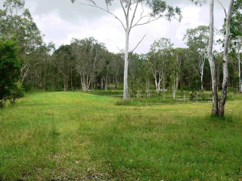 68 Verne Road, Wolvi QLD 4570