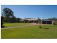 2 Priddy Road, Kia Ora QLD 4570