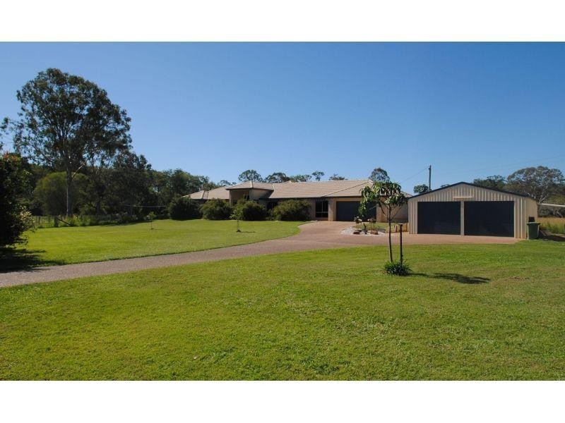 2 Priddy Road, Kia Ora QLD 4570