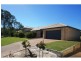 2 Priddy Road, Kia Ora QLD 4570