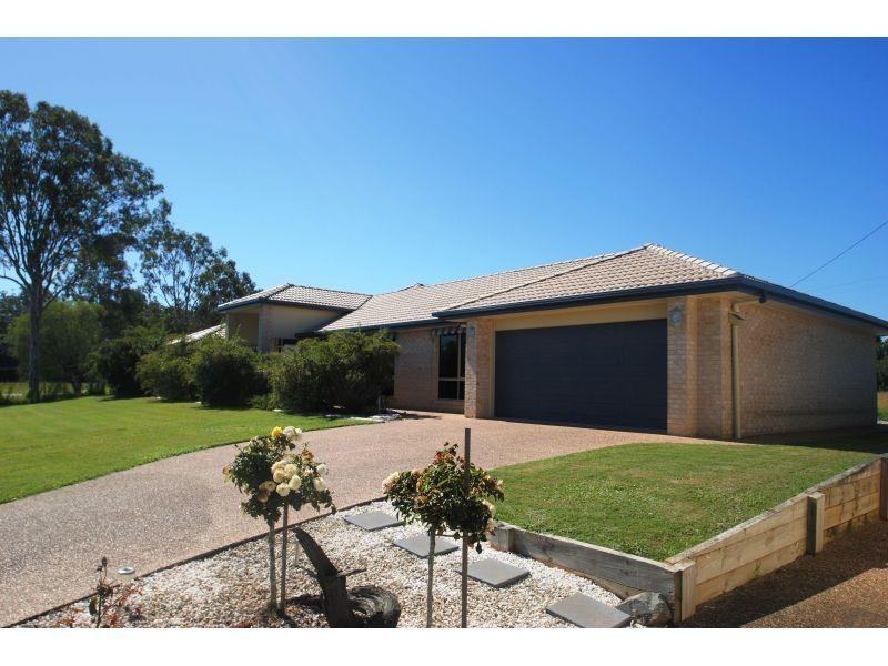 2 Priddy Road, Kia Ora QLD 4570