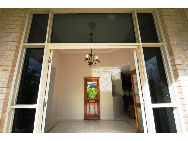 2 Priddy Road, Kia Ora QLD 4570