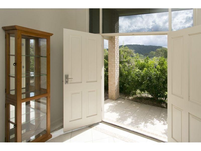2 Priddy Road, Kia Ora QLD 4570