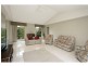 2 Priddy Road, Kia Ora QLD 4570