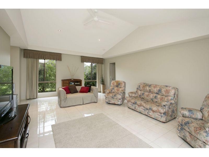 2 Priddy Road, Kia Ora QLD 4570