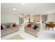 2 Priddy Road, Kia Ora QLD 4570