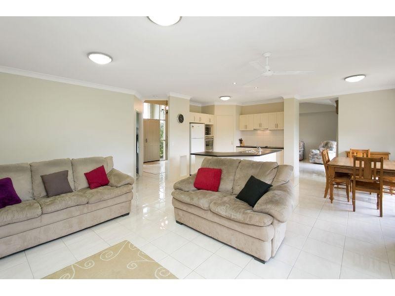 2 Priddy Road, Kia Ora QLD 4570