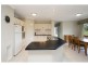 2 Priddy Road, Kia Ora QLD 4570