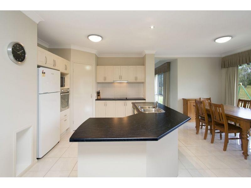 2 Priddy Road, Kia Ora QLD 4570