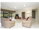 2 Priddy Road, Kia Ora QLD 4570