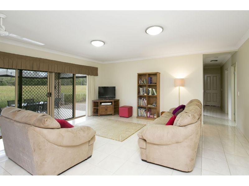 2 Priddy Road, Kia Ora QLD 4570
