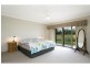2 Priddy Road, Kia Ora QLD 4570