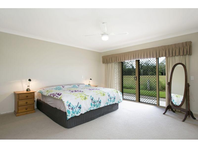 2 Priddy Road, Kia Ora QLD 4570