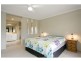 2 Priddy Road, Kia Ora QLD 4570