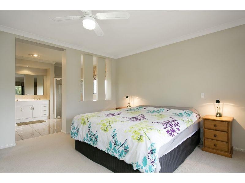2 Priddy Road, Kia Ora QLD 4570