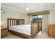 2 Priddy Road, Kia Ora QLD 4570