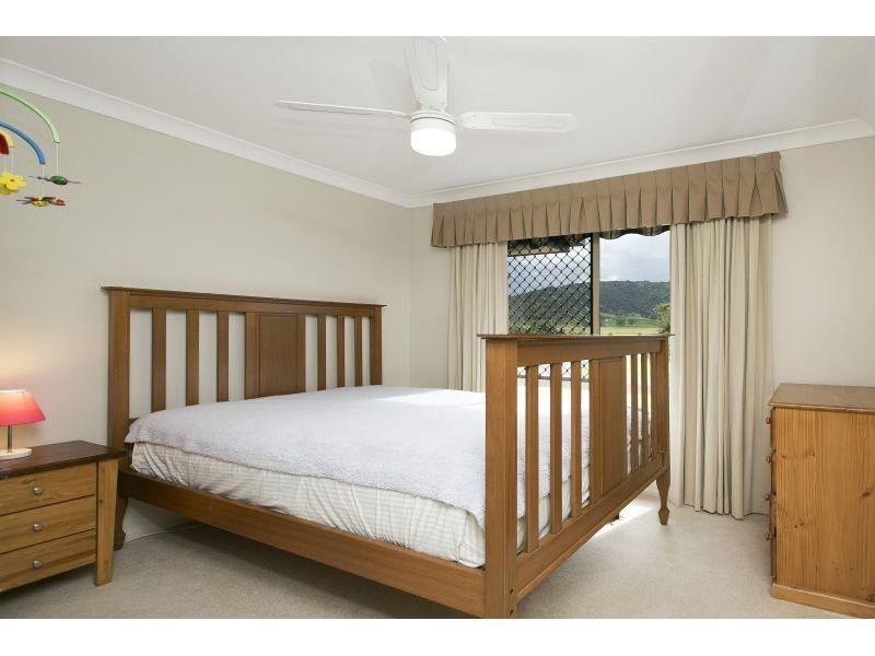 2 Priddy Road, Kia Ora QLD 4570