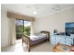 2 Priddy Road, Kia Ora QLD 4570