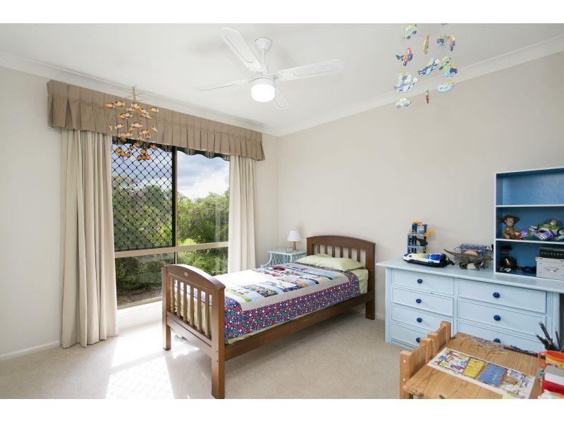 2 Priddy Road, Kia Ora QLD 4570