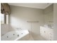 2 Priddy Road, Kia Ora QLD 4570
