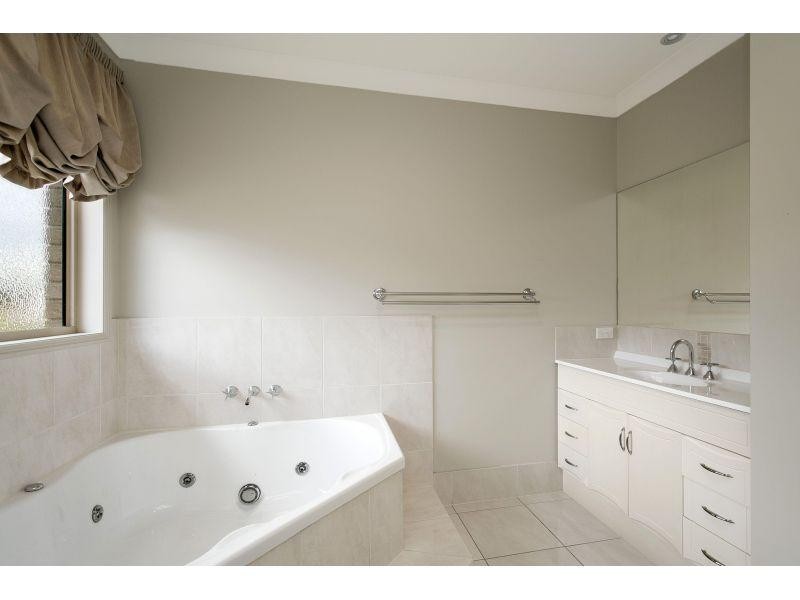 2 Priddy Road, Kia Ora QLD 4570