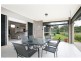 2 Priddy Road, Kia Ora QLD 4570