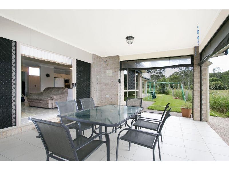 2 Priddy Road, Kia Ora QLD 4570