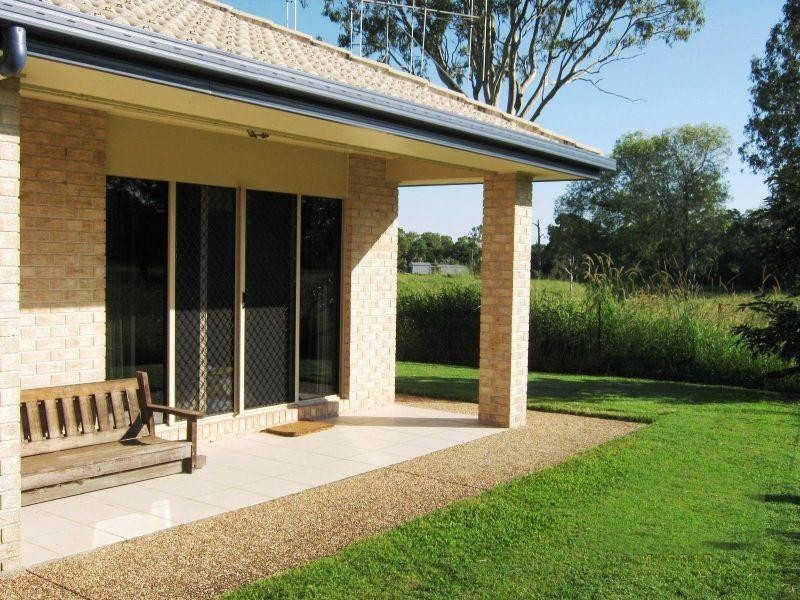 2 Priddy Road, Kia Ora QLD 4570