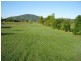 2 Priddy Road, Kia Ora QLD 4570