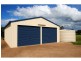 2 Priddy Road, Kia Ora QLD 4570