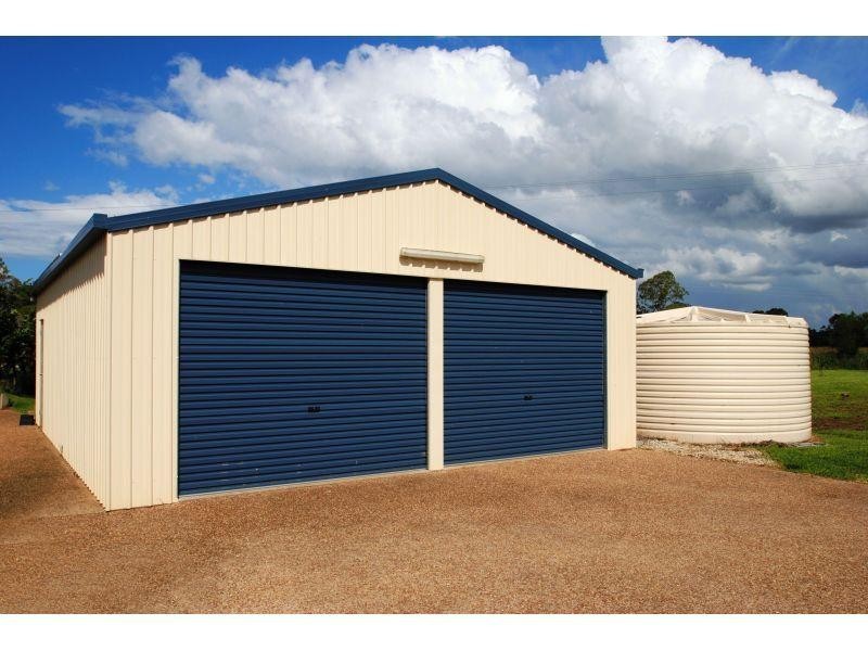 2 Priddy Road, Kia Ora QLD 4570