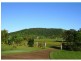 2 Priddy Road, Kia Ora QLD 4570