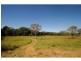 2 Priddy Road, Kia Ora QLD 4570