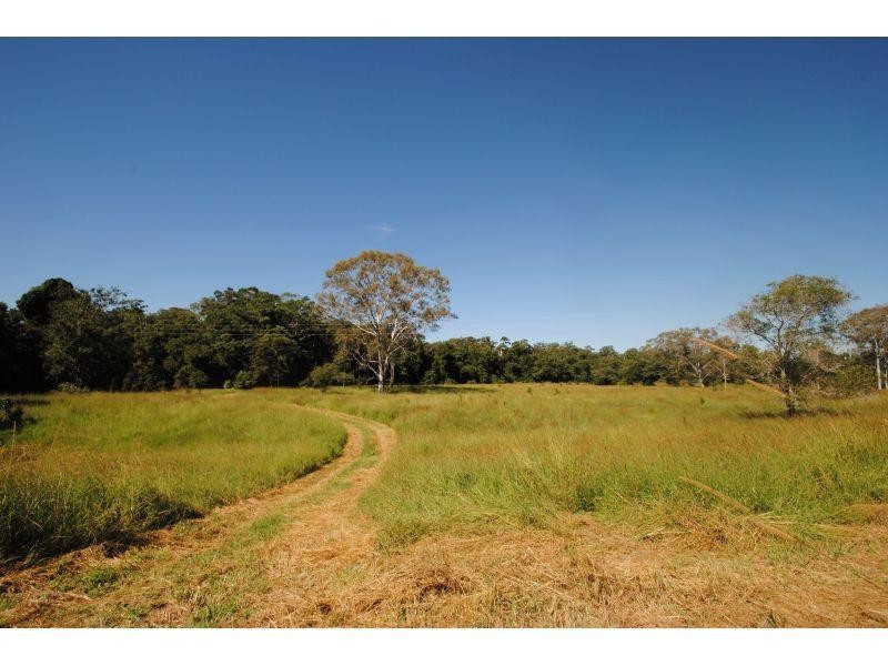 2 Priddy Road, Kia Ora QLD 4570