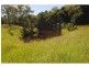 2 Priddy Road, Kia Ora QLD 4570