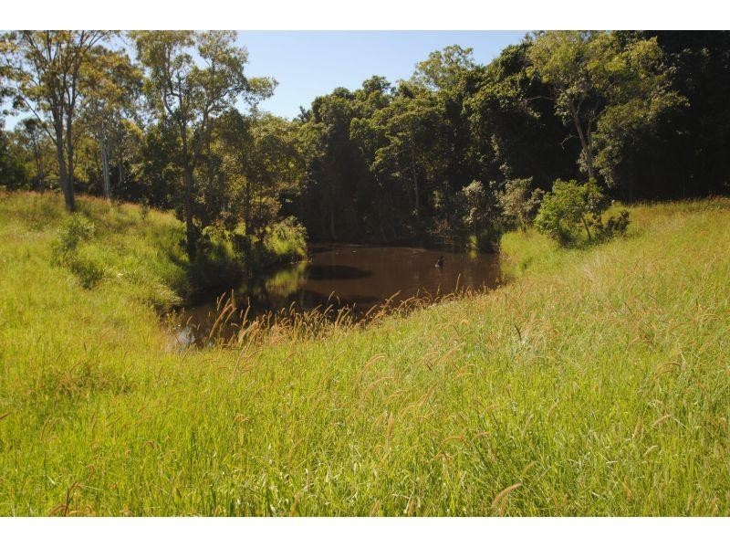 2 Priddy Road, Kia Ora QLD 4570