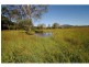 2 Priddy Road, Kia Ora QLD 4570