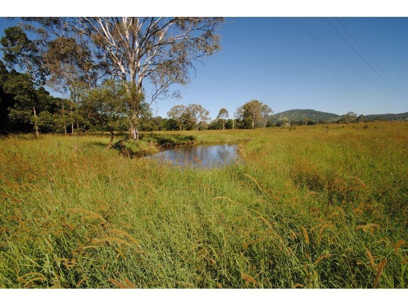 2 Priddy Road, Kia Ora QLD 4570