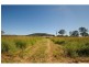 2 Priddy Road, Kia Ora QLD 4570