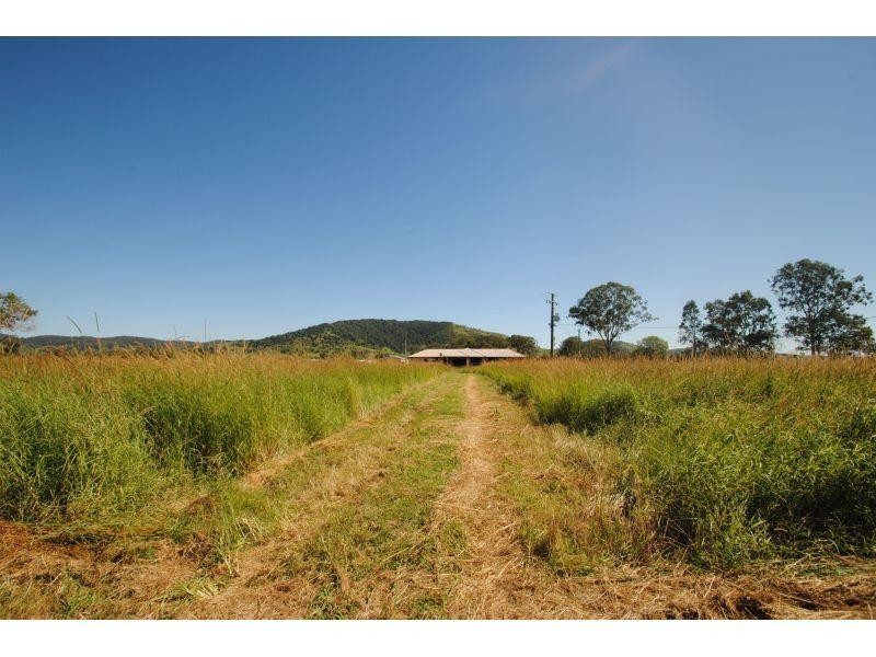 2 Priddy Road, Kia Ora QLD 4570