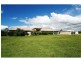 2 Priddy Road, Kia Ora QLD 4570